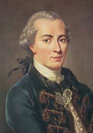Kantian Duty Based Deontological Ethics Seven Pillars Institute