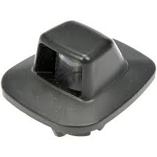 Image result for Lamp Black 1994 Sonoma