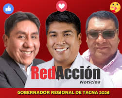 RedAcción