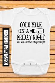 Check spelling or type a new query. 62 Etsy Custom Baby Onesies Ideas Custom Baby Onesies Baby Boy Onesies Custom Onesies