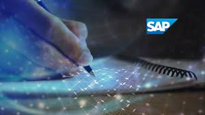 Take a sneak peak at the movies coming out this week (8/12) 5 new movie trailers we're excited about Sap Drives Customer And Partner Success With Sap App Center Enhancements New Sap Endorsed Apps Initiative