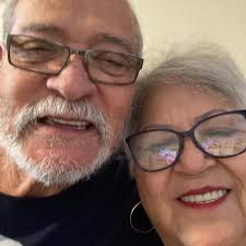 Lisa Rinna is giving Hunger Games vibes.