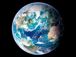 Image result for global warming photos