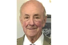 Austin Vi Obituary (1932