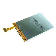 Nokia 215 rm 1110 lcd light solution light solution and simple. Lcd Display Screen For Nokia N215 215 Rm 1110 220 Rm 969 Rm 969 970 Rm 969 971 Shopee Malaysia