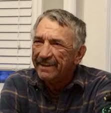 Roger Julien Brad Obituary