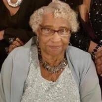 Christine Gaddis Obituary