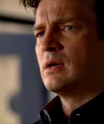 Savage Castle Manhwa Jealous