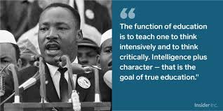 Check spelling or type a new query. 12 Of The Most Inspiring Martin Luther King Jr Quotes
