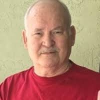 7674745_fbs.jpg?cb=20250801055842