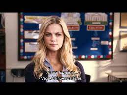 Kellék feleség videók letöltése egyszerűen és gyorsan akár mobiltelefonra is mp4 és mp3 formátumban a legnagyobb videó megosztó oldalakról mint a youtube, videa, indavideo. Kellekfeleseg Magyar Bemutato Just Go With It Hunsub Trailer Youtube