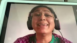 Day 1:Introduction of 9 tatva