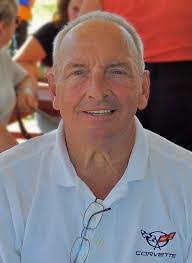 Anthony Horning's Instagram, Twitter & Facebook