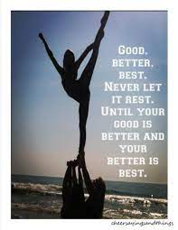 Pin On Quotes