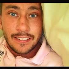 Andrew Woolley (@Woolley27)