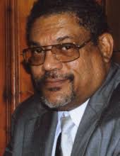 Obituary information for Dana Hobson Sr.