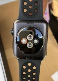 2 select garmin devices, and select your vívoactive 3 music device. How To Unlock Smart Watch Series 3 Xbox Zte Blade Watch Series 3 To Xbox How Smart Unlock Ftm Mode Skmei 1081 50m Waterproof Multifunction Sport Watch