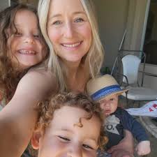 How many US states have you visited?