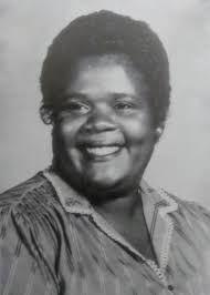 Remembering Angela (Eichler) Embry, class of 1978