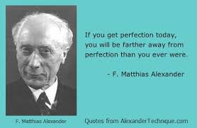 Sometimes I think us AT teachers make things a bit too complicated, when we  could be reaching more people.....I am a floor person! "Ms. Lennon  acknowledged that “it might seem silly,” but