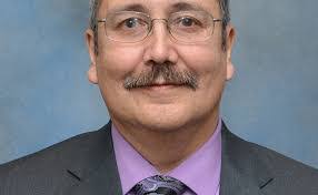 Gary Folger's Instagram, Twitter & Facebook