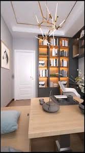 Virtual Room Designer Video In 2020 Small House Interior Design Home Room Design House Interior Decor