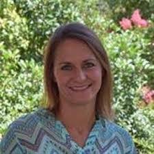 Jeannette Clements's Instagram, Twitter & Facebook