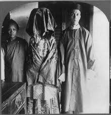 Posts About Historical On Public Domain Images Online Vintage Photographs Chinese Women Qing Dynasty