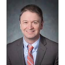 Ruth Brackney, High Net Worth