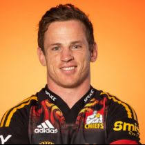 Ultimate Rugby Players, News, Fixtures and Live Results