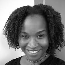 Karen Jean's Instagram, Twitter & Facebook