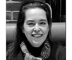 ROBERTA GLYNN Obituary (2024)