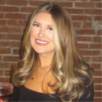 This morning I finished my last exam at the University of Missouri. I am  very thankful to say I am graduating with honors