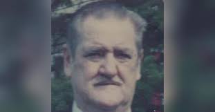 Mr. Gordon Herman Crouse Obituary