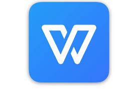 Wps office | online free open office suite, alternative to microsoft / ms word, excel, powerpoint etc. Wps Office V13 1 With Crack Latest 2021 Download
