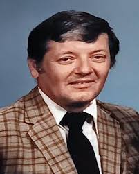 Please keep my sister Dolores Ford Mobley in your thoughts and prayers.  Mark Mobley, 60 of Divernon passed away Monday, Feb. 28, 2022 at his home.  He was born July 13, 1961