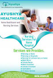 We Offer Exemplary Nursing Services To Clients All Around The City For Home And Hospitals Our Nurs Home Health Care Home Nursing Services Health Care Services