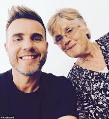 BAZ BAMIGBOYE: Gary Barlow's tribute to his dear old dad hits the West End 