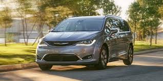Hopefully, this tax break will help the pacifica get a boost in the canadian market, where it. 2019 Chrysler Pacifica Hybrid Chrysler Pacifica Hybrid In Vacaville Ca Dodge Chrysler Jeep Ram Of Vacaville