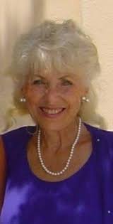 In loving memory of Marlene A. Zanger