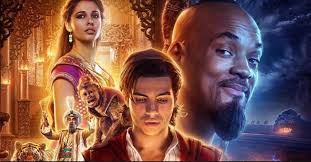 Telugu full movie watch online hd print. Adventures Of Aladdin Hindi Dubbed Full Movie Download 2019 Hd Movie Torrent