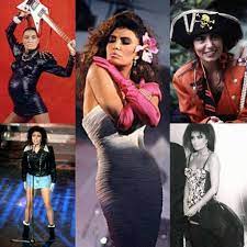 Born 20 september 1950) is an italian singer. Loredana Berte Lo Stile Rock Della Musica Italiana Metropolitan Magazine