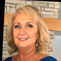 100+ "Dina Jones" profiles