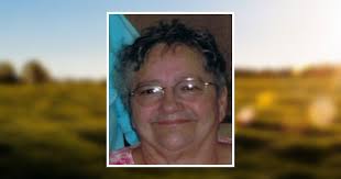 Linda J. Lervik Obituary December 29, 2010