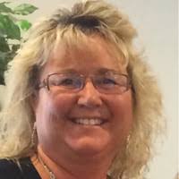 Frank Acker Email & Phone Number