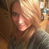 Christopher K Bromley, DPM, 22 Fairmont Ave, Poughkeepsie, NY 12603, US