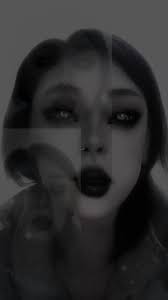 #music #musically musicaly