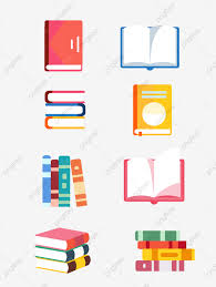 Book Element Chart School Day Commercial Work Book Book