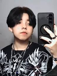 psratiiiiiiiiiiiiiiiiiiiiiiii❤❤❤