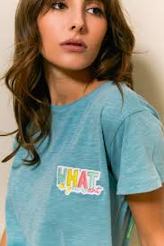 Nouvelle Collection OneTee©